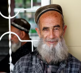 혈관 건강 지키는 7계명 영양제 습관