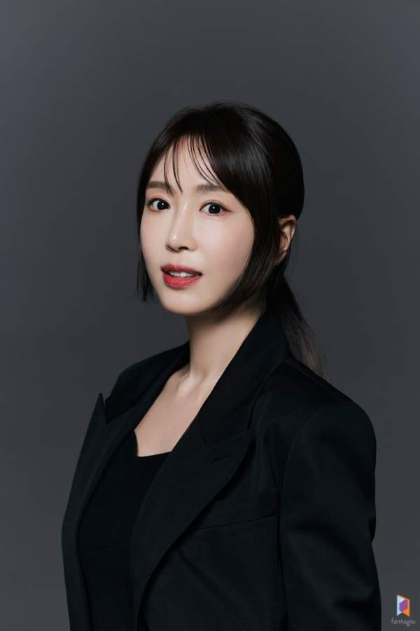 강예원 앞트임복원