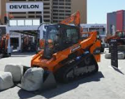 2025년 하반기 HD현대인프라코어 채용 : 채용분야