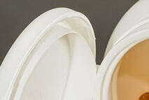 위 건강 영양제