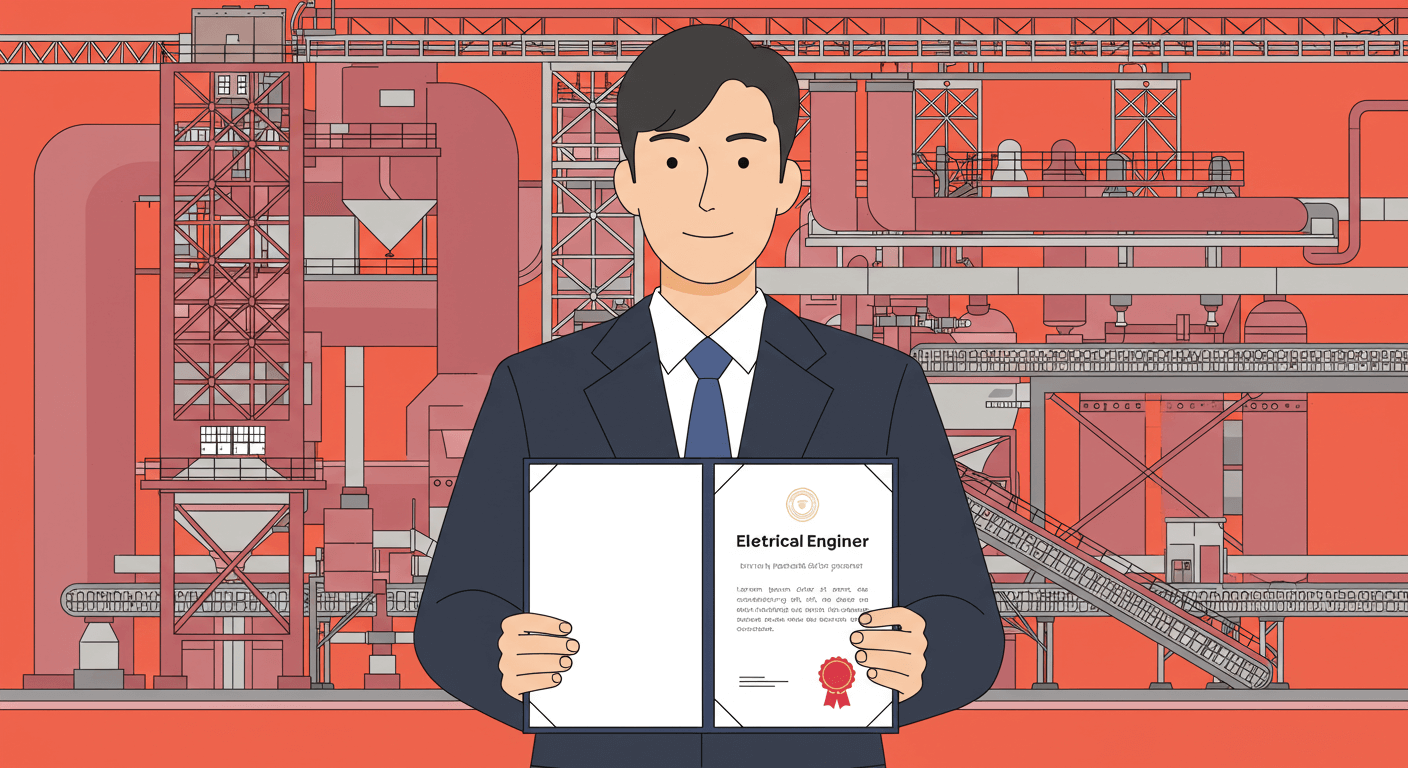 전기기사&amp;#44; 전기기사 시험일정&amp;#44; 전기기사 응시자격&amp;#44; 전기기사 시험과목&amp;#44; 전기기사 합격률&amp;#44; 전기기사 실기&amp;#44; 전기기사 필기 기출문제&amp;#44; 전기기사 한 번에 합격하기&amp;#44; 전기기사 난이도&amp;#44; 전기기사 연봉&amp;#44; 전기기사 인강&amp;#44; 전기기사 필기 치트키
