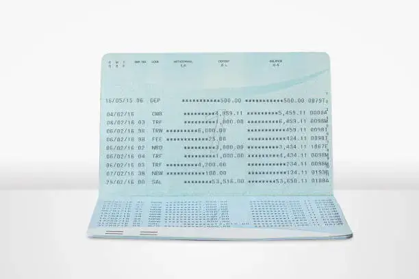 전기요금 자동이체