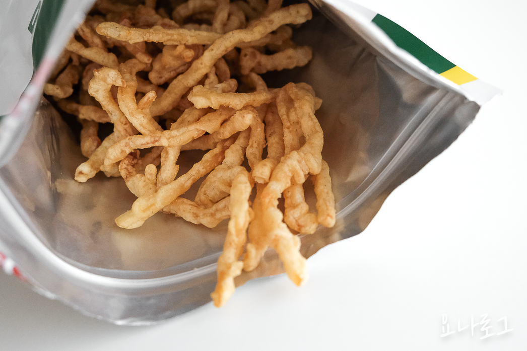 코스트코 코스트코간식 코스트코추천템 코스트코장바구니 코스트코쇼핑 코스트코쇼핑리스트 이마트트레이더스 곰표후라이드오징어 곰표오징어 곰표과자 곰표 간식추천 안주추천 홈파티 홈파티메뉴 맥주안주 술안주 신상간식