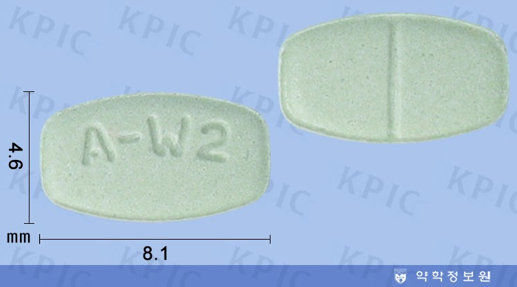 아리피졸정 2mg(아리피프라졸): 효능, 사용법, 주의사항 및 이상반응 완벽 가이드