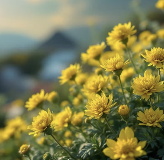 최고의 지피식물&amp;#44; 기린초로 잡초 걱정 끝내기