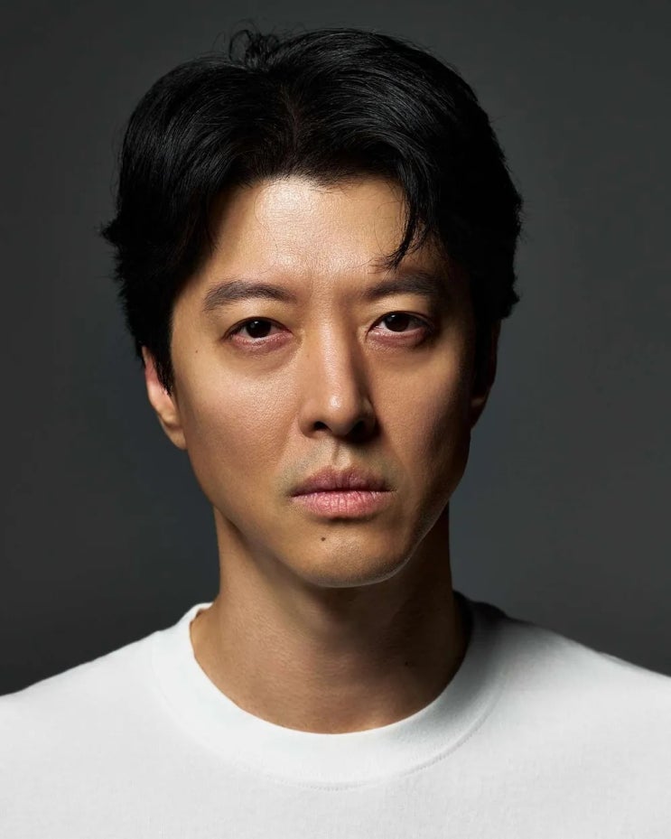 이동건 이혼숙려캠프