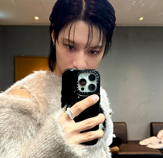 태민