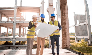 건설안전산업기사-응시자격-시험일정-필기-기출문제-다운로드-단기-공부방법
