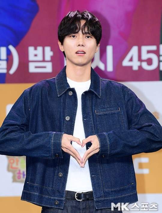 주우재