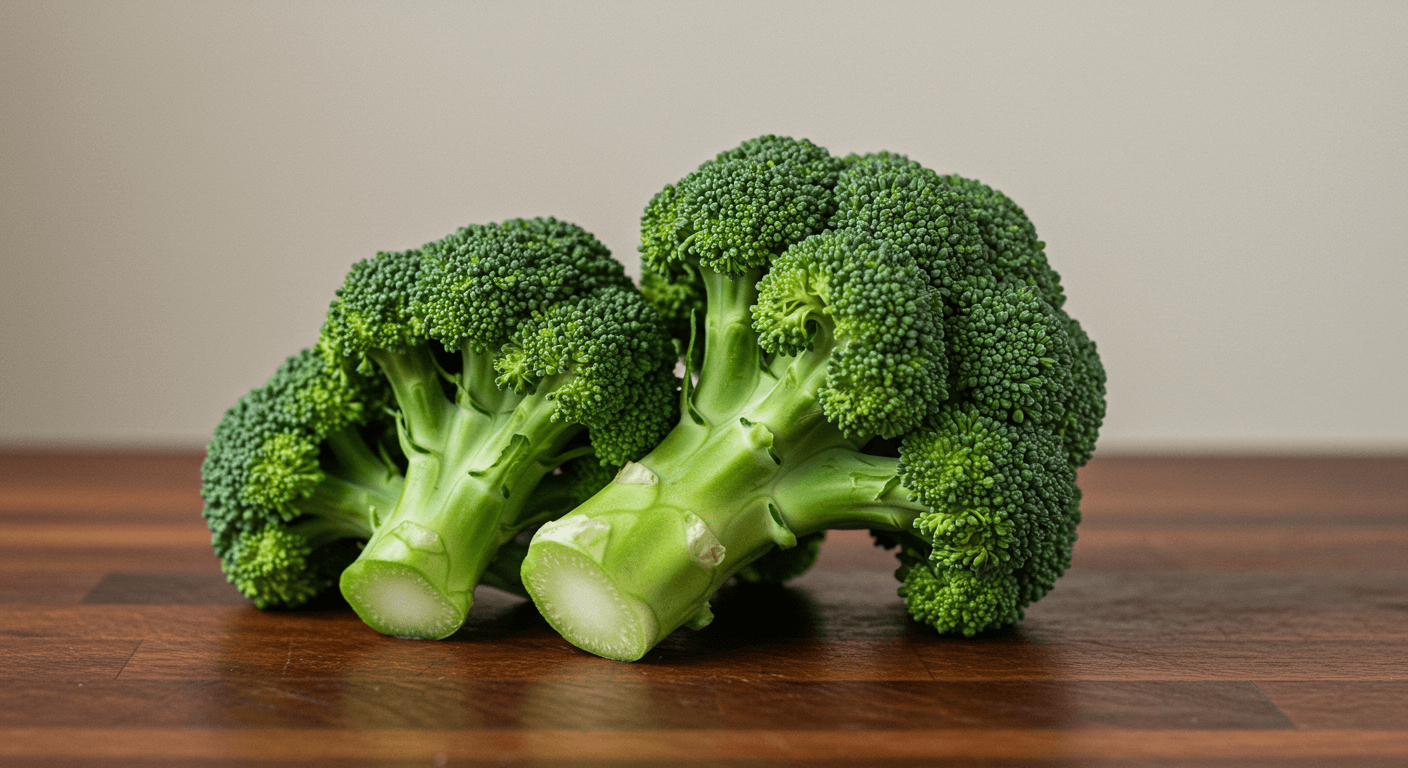 미세먼지음식&amp;#44; 미세먼지배출&amp;#44; 해독음식&amp;#44; 항산화식품&amp;#44; 건강식단&amp;#44; 브로콜리&amp;#44; 마늘&amp;#44; 미역&amp;#44; 면역력강화&amp;#44; 음식으로디톡스