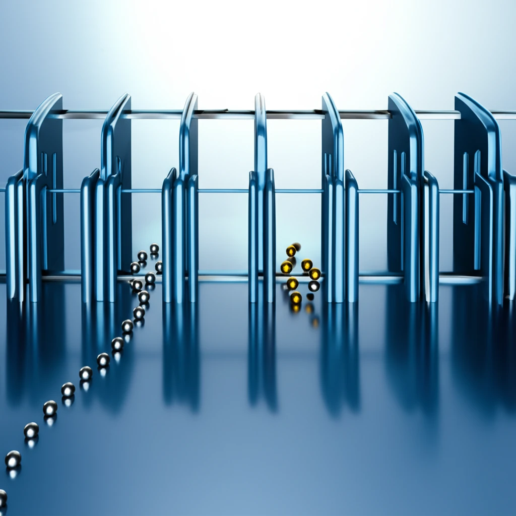 결혼축하금 2025: 부산 수영구 저..