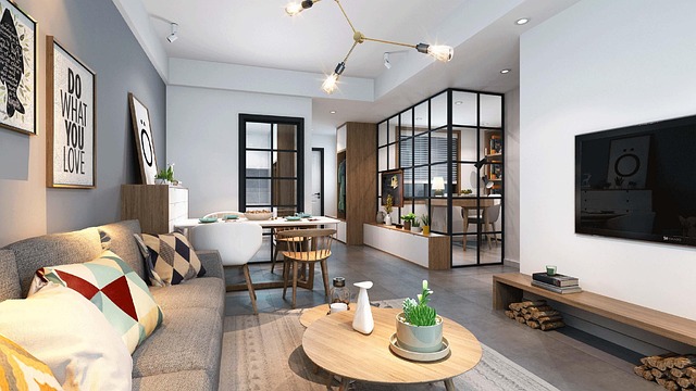 6월 1일 전후의 부동산 거래로 부과도는 재산세에 대해 정확히 알고 있는 것이 좋다.