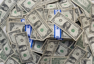 실업급여 수급자격 조건 신청방법 연장 지급액 계산