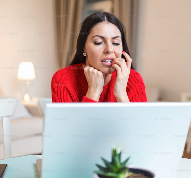 벼룩시장 신문 그대로 보기 방법