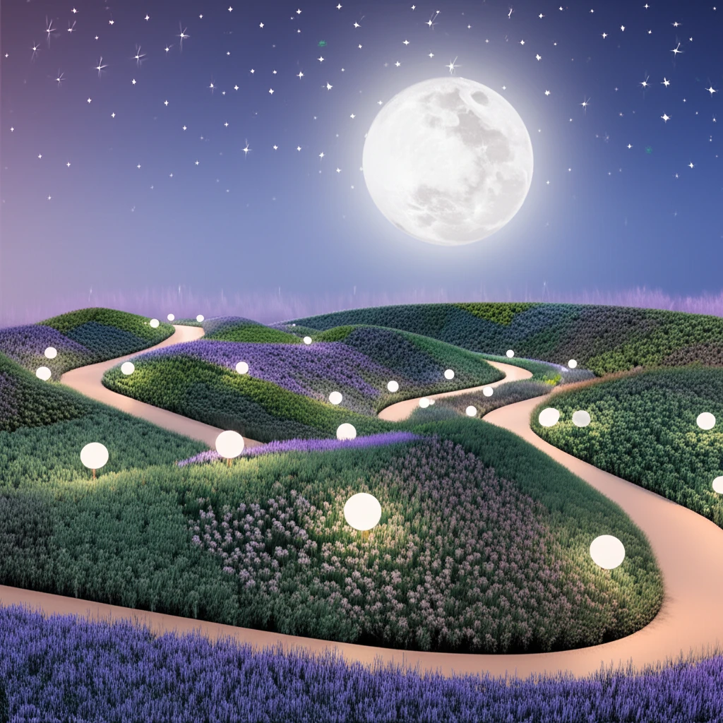 3월 서울 나들이 강동구 주요 명소 ..