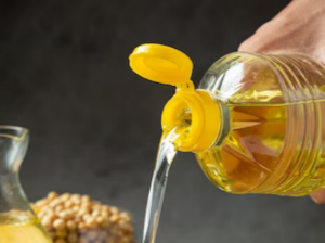 달맞이꽃 종자유 효능