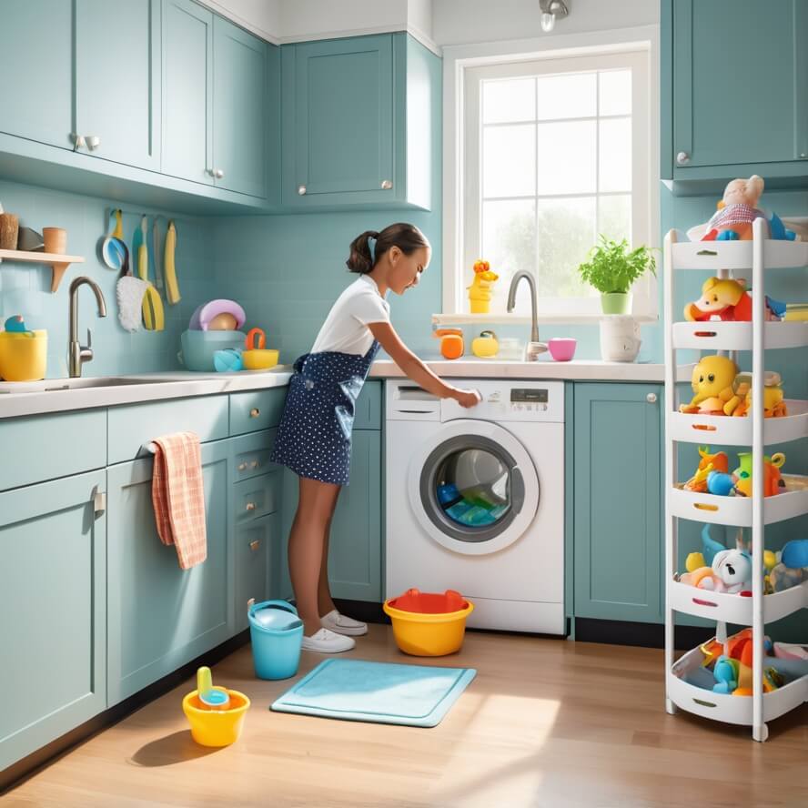 RS바이러스 RSV 바이러스 RS바이러스 증상 RS바이러스 예방 RS바이러스 치료 RS바이러스 예방접종 영유아 호흡기 질환 RSV 바이러스 감염 경로 영유아 바이러스 감염 RS바이러스 예방법 RSV 예방 RS바이러스 대처법 영유아 예방접종 호흡기 질환 예방 RS바이러스 확산 방지