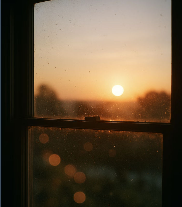 진짜 약효는 ‘새벽 공복’에