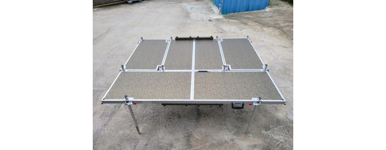 익산시 낚시용품