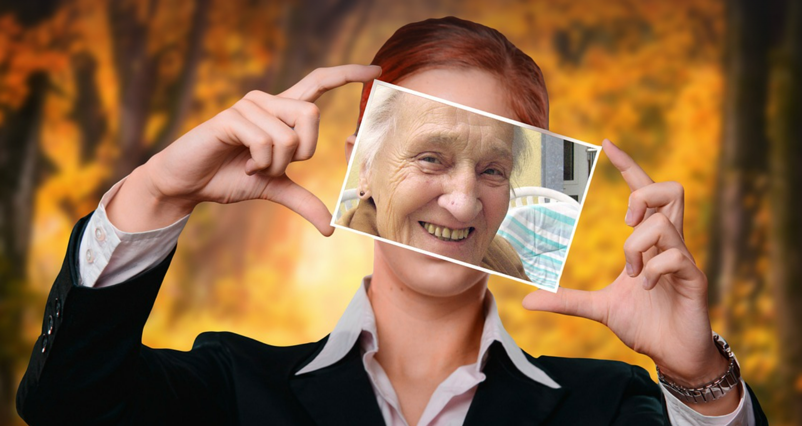 저속노화 식단이란? – 젊음을 유지하는 건강한 식습관