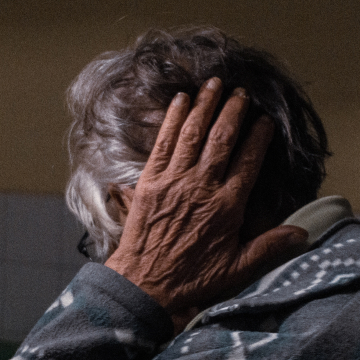 국가보조금 지원금