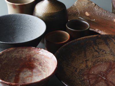 이천 도자기 축제 일정 장소 입장료