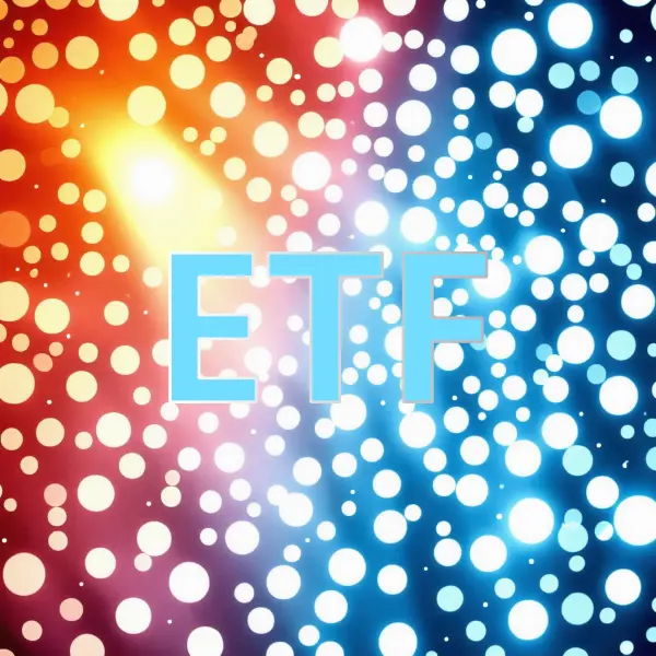 비트코인-ETF-상장지수펀드