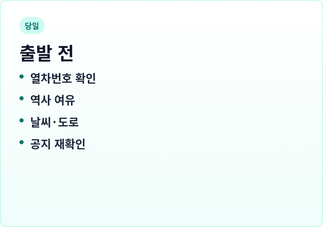 카드3
