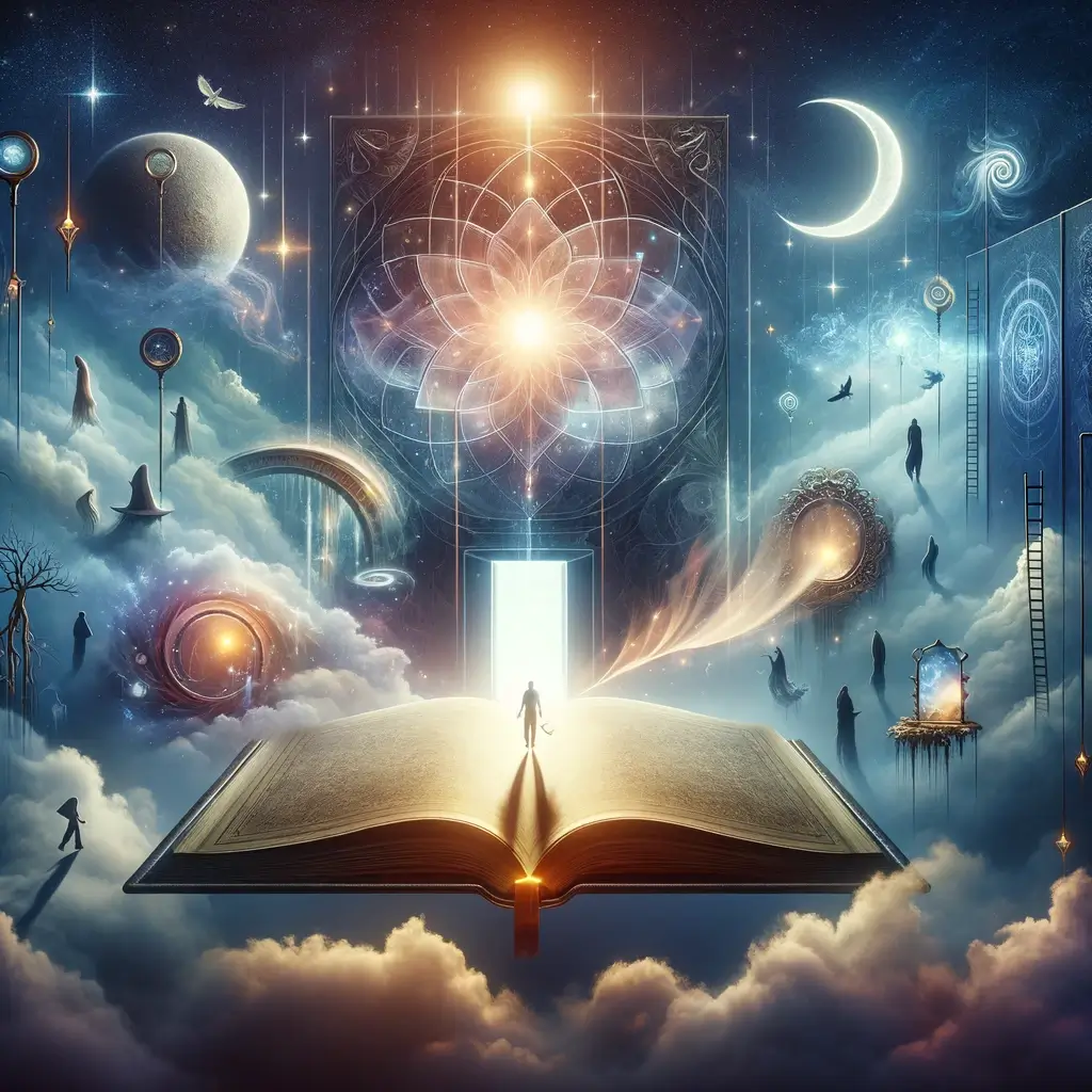 칼에 찔리는 꿈 해몽