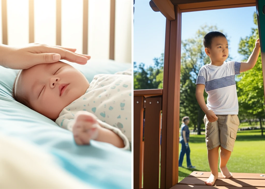 2026년 한화 어린이보험 만기, 3..