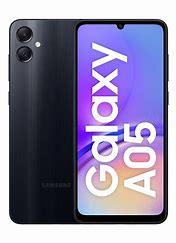  📢단통법완전폐지!스마트폰&lsquo;공짜폰&middot;마이너스폰&rsquo;부활할까? ((South Korea Abolishes Phone Subsidy Law &ndash; July 22&amp;#44; 2025))