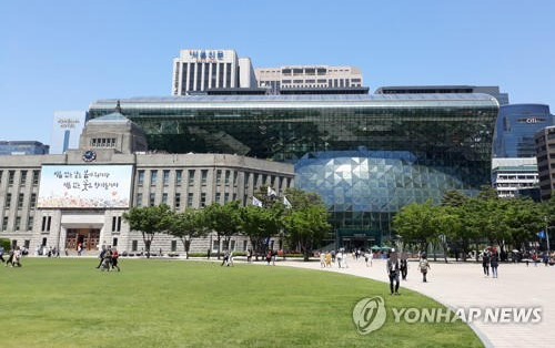 커지는 시민 반발과 우려 - 팍팍한 서울의 삶