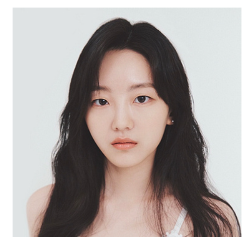 KBS 연예대상 후보 방청 확인 실시간 시청자 투표 이무진 축하공연