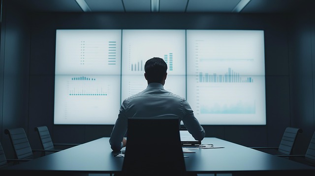 자동화 농업 로봇 운영 코디네이터, 기술로 미래 농업의 균형을 설계하는 직업