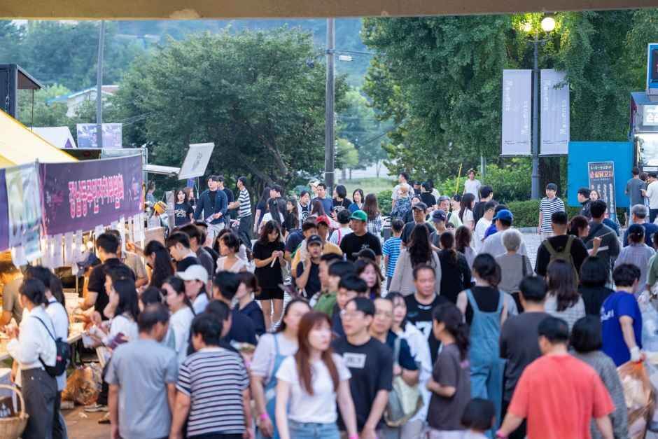 춘천 미니 술페스타 2026
