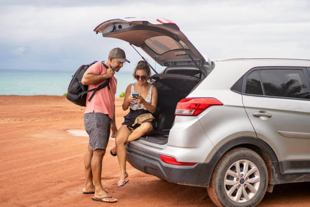 해외여행시 로밍 대신 이심