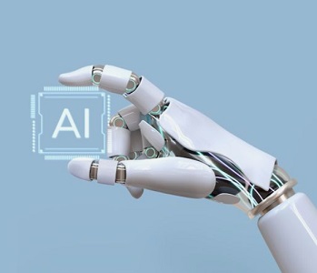 s24-생성형ai-탑재