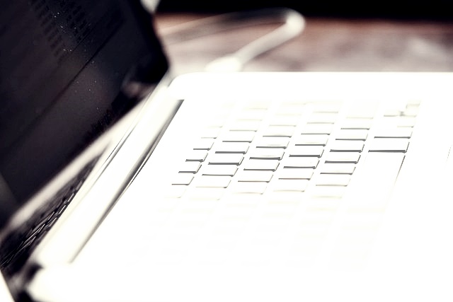 한글뷰어 다운로드