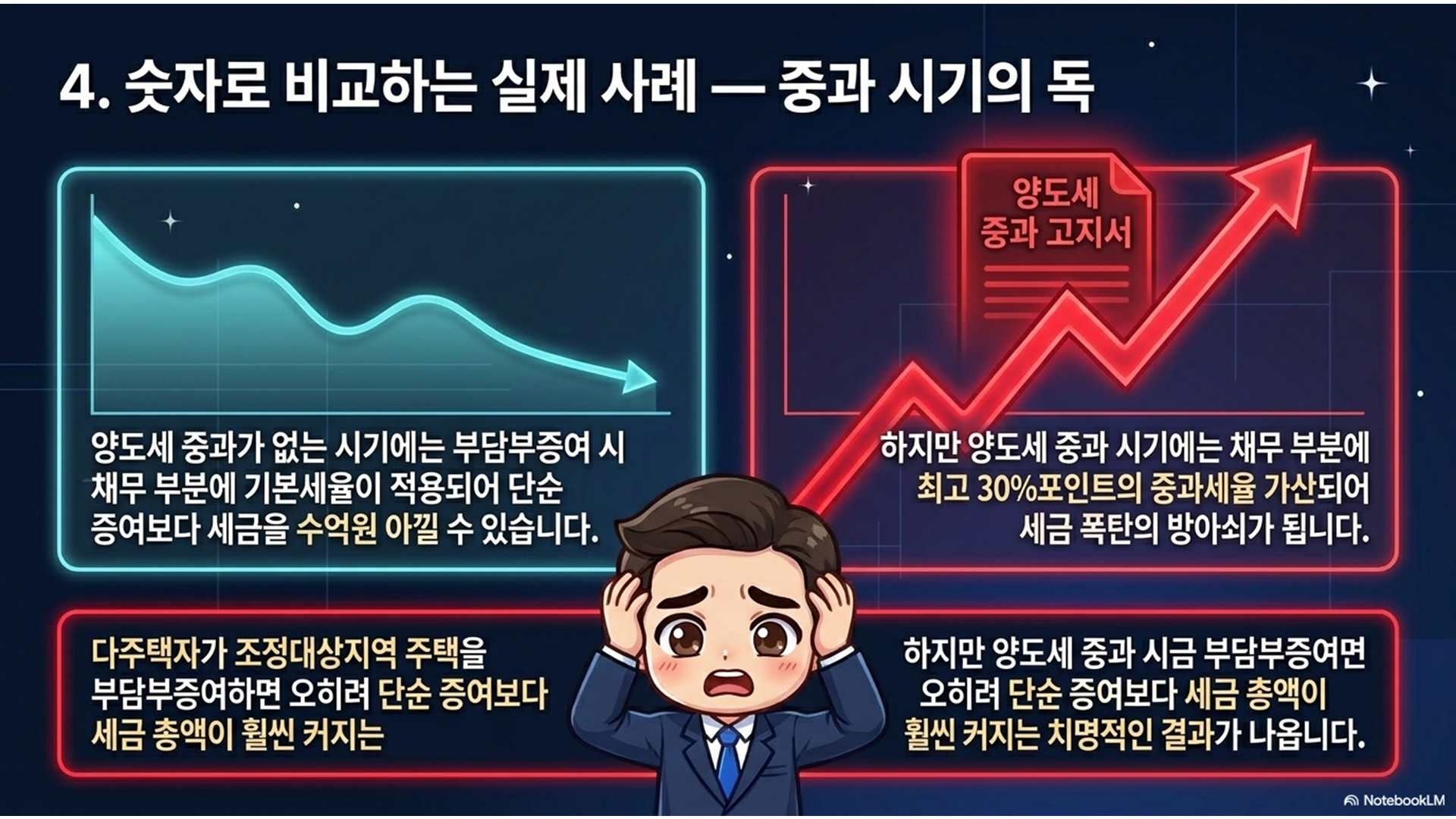섹션 인포그래픽
