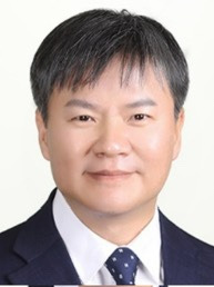 문홍주 변호사 활동