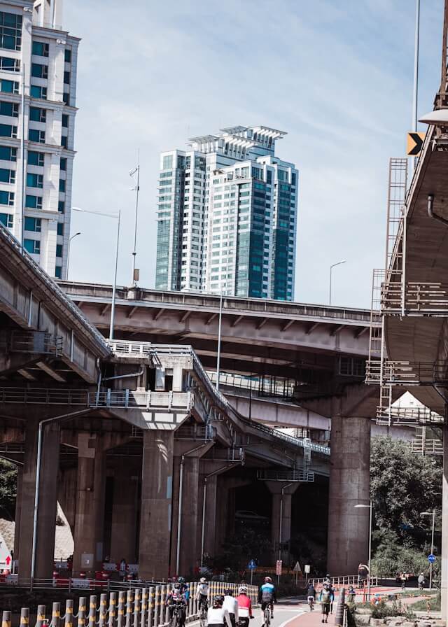 부동산 대책 시장 전망 &amp; 전문가 분석 (+문 정부 비교)