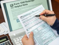 2025년 연말정산 하는법(환급)