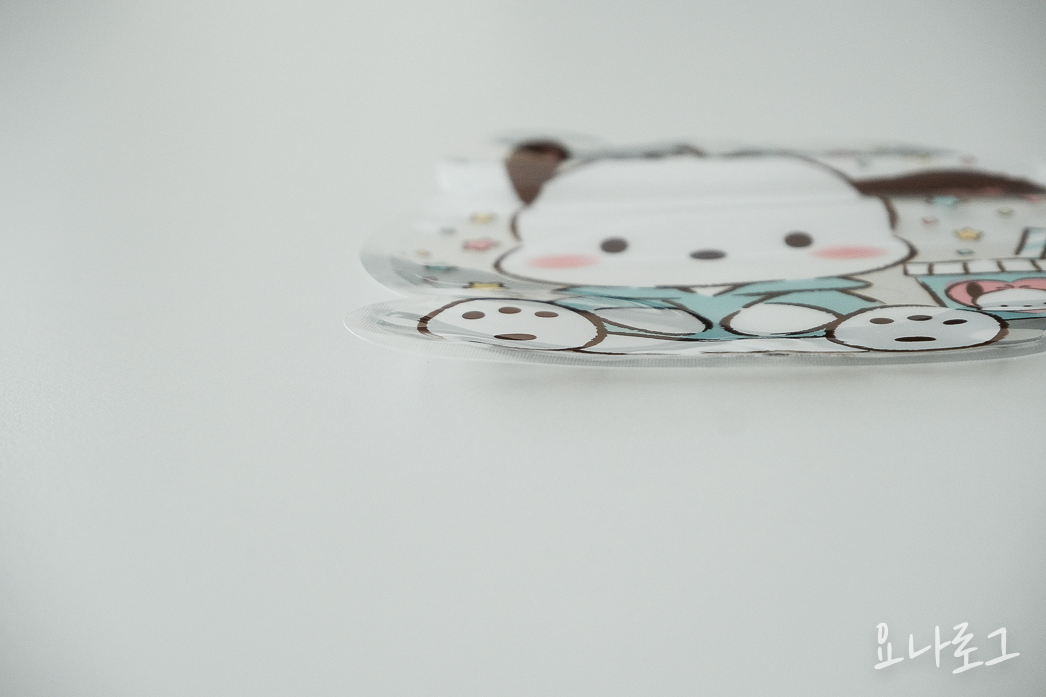 일본여행 일본여행준비 일본여행쇼핑 도쿄여행 일본쇼핑리스트 일본쇼핑 일본백엔샵 백엔샵 일본추천템 산리오 일본산리오 산리오샵 포차코 포차코지퍼백