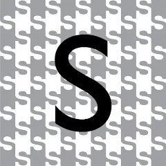 신세계 대장주 관련주 TOP5_4