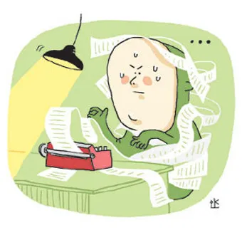 사단 사달 뜻 맞춤법 맞는 표현 사단이 났다_6