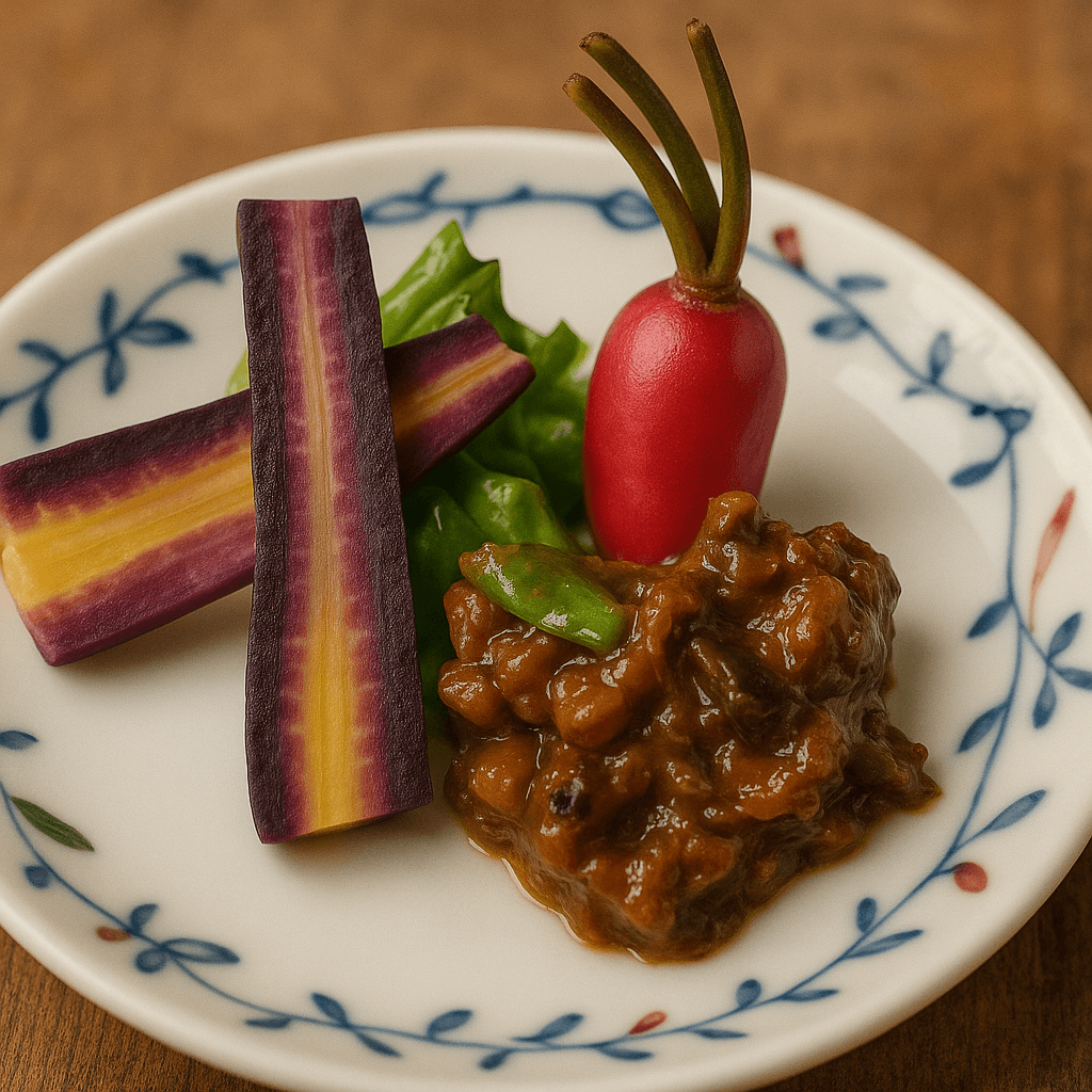 시부야 맛집 2025 미슐랭 빕 구르망 최신 리스트(진짜) 가성비 보장 찐맛집 6곳