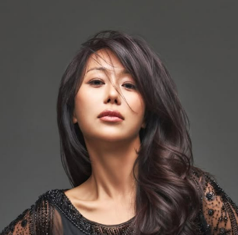 박혜신 프로필