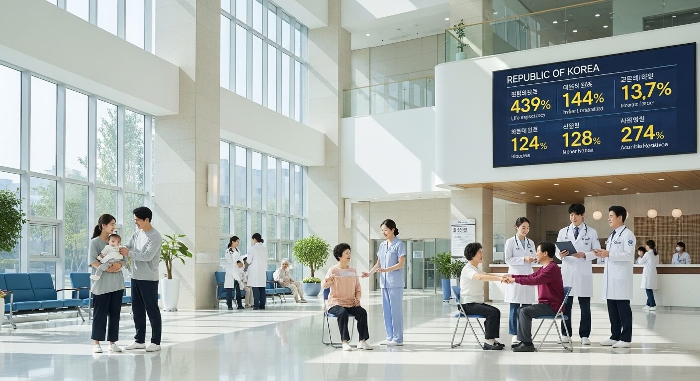 소변 거품 원인