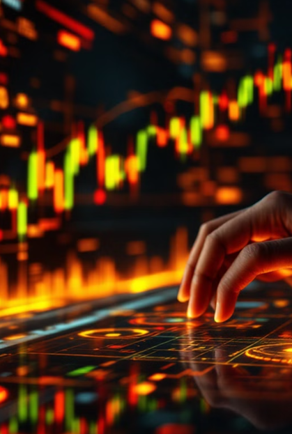 금시세 전망 금 투자의 핵심 전략과 전문가들의 예측은?