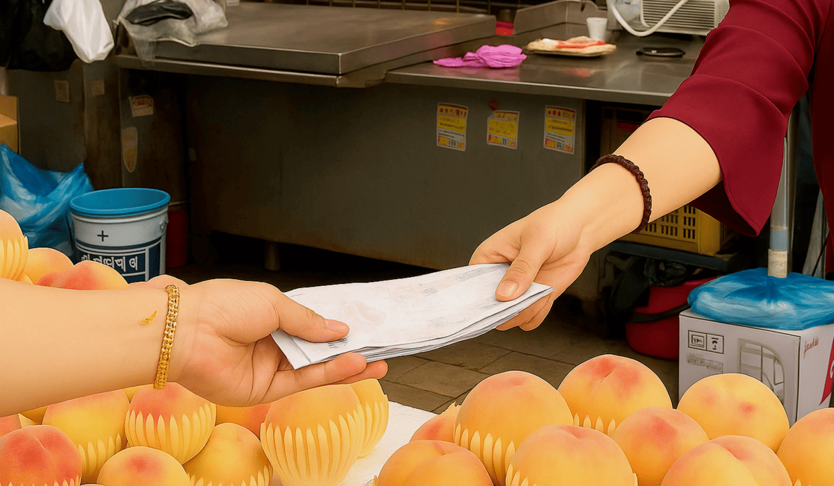 소상공인_정책자금_신청방법_33